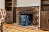 247 East Road - Photo 8