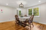 247 East Road - Photo 9