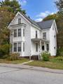 155 Baldwin Street - Photo 1