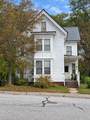 155 Baldwin Street - Photo 2