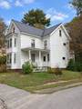 155 Baldwin Street - Photo 3