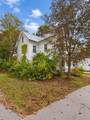 155 Baldwin Street - Photo 4