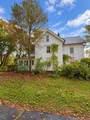 155 Baldwin Street - Photo 5