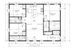 51 Pine Ridge Road - Photo 1