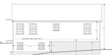51 Pine Ridge Road - Photo 3