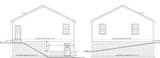 51 Pine Ridge Road - Photo 4