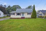 26 Pennington Drive - Photo 1