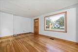 26 Pennington Drive - Photo 3