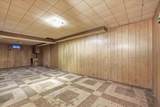 26 Pennington Drive - Photo 42
