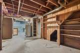 26 Pennington Drive - Photo 43