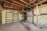 26 Pennington Drive - Photo 44
