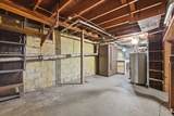 26 Pennington Drive - Photo 45