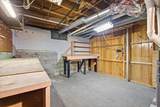 26 Pennington Drive - Photo 46