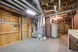 26 Pennington Drive - Photo 48