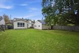 26 Pennington Drive - Photo 49