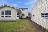 26 Pennington Drive - Photo 50