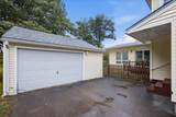 26 Pennington Drive - Photo 51
