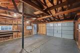 26 Pennington Drive - Photo 53
