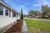 26 Pennington Drive - Photo 54