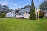 26 Pennington Drive - Photo 55
