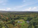 218 New Hampshire Route 45 - Photo 1