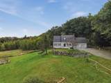 218 New Hampshire Route 45 - Photo 2