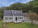 218 New Hampshire Route 45 - Photo 3