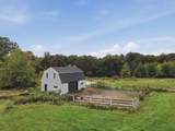 218 New Hampshire Route 45 - Photo 40