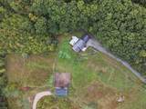 218 New Hampshire Route 45 - Photo 42