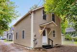 7 Rumsey Lane - Photo 1
