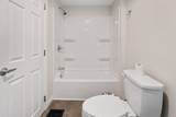 7 Rumsey Lane - Photo 10