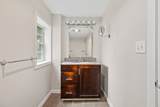 7 Rumsey Lane - Photo 11
