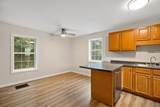 7 Rumsey Lane - Photo 12