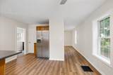 7 Rumsey Lane - Photo 13