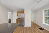 7 Rumsey Lane - Photo 14