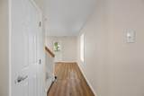 7 Rumsey Lane - Photo 15