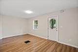 7 Rumsey Lane - Photo 16
