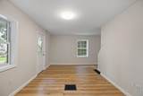 7 Rumsey Lane - Photo 17