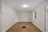 7 Rumsey Lane - Photo 18