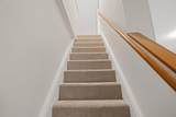 7 Rumsey Lane - Photo 19