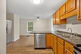 7 Rumsey Lane - Photo 2