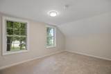 7 Rumsey Lane - Photo 20