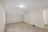 7 Rumsey Lane - Photo 21
