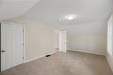 7 Rumsey Lane - Photo 22