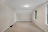 7 Rumsey Lane - Photo 23