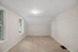 7 Rumsey Lane - Photo 24