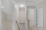 7 Rumsey Lane - Photo 25