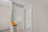 7 Rumsey Lane - Photo 26