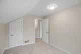 7 Rumsey Lane - Photo 28