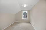 7 Rumsey Lane - Photo 29